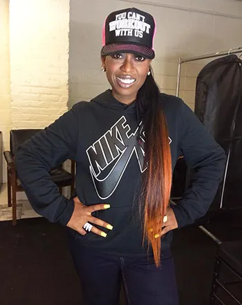 1413578018_missy elliott twitter 441