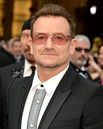 1413579153_bono 441