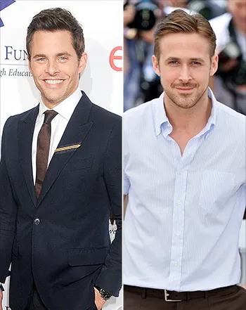 1413639416_james marsden ryan gosling fatherhood_3