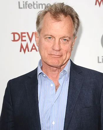 1413651708_stephen collins_3