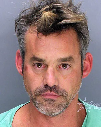 1413669326_nicholas brendon mug shot arrested_3