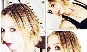 1413725045_sarah michelle gellar h