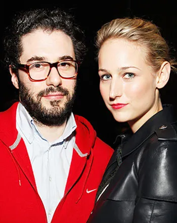 1413756960_leelee sobieski v
