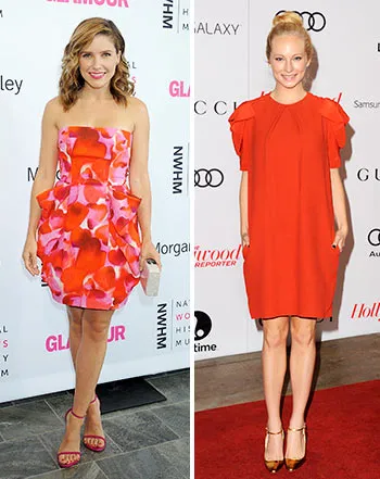 1413759811_candice accola sophia bush v