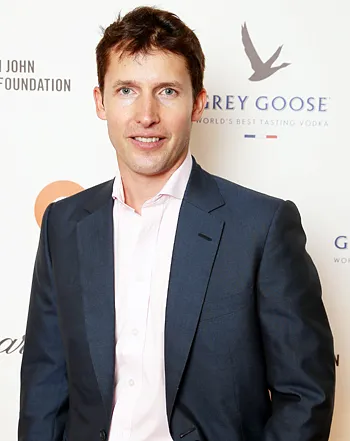 1413811705_james blunt 441