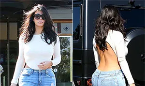 1413815006_kim kardashian 17