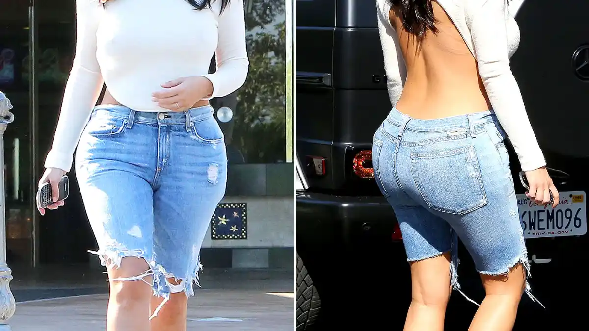 1413815006_kim kardashian zoom