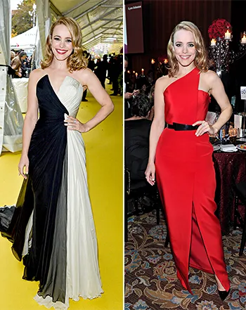 1413815641_rachel mcadams 441