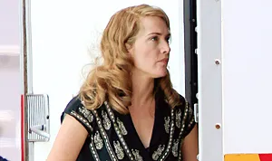 1413829844_kate winslet 178