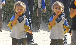 1413831196_north west kisses 178