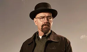 1413842658_walter white bryan cranston breaking bad 178