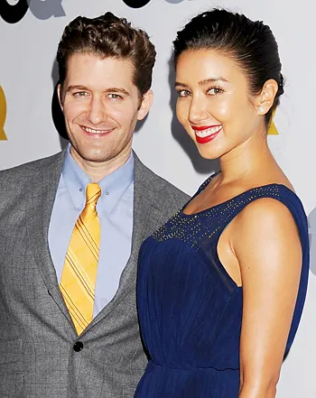 1413845943_187864859_matthew morrison renee puente 350