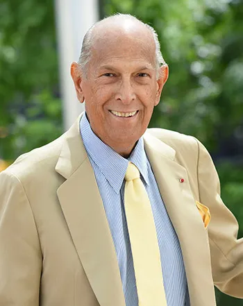 1413858404_oscar de la renta 2 441