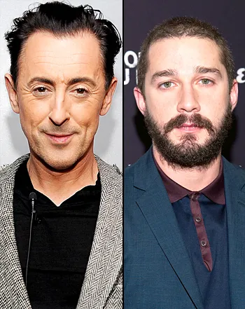 1413901586_alan cumming shia labeouf 350