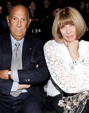 1413903765_anna wintour oscar de la renta 441