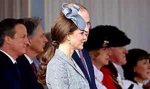 1413908653_kate middleton marilyn moment 300