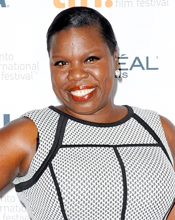 1413908797_454843600_leslie jones 350