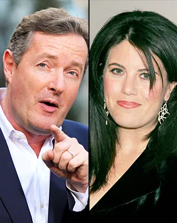 1413914156_piers morgan monica lewinsky 350
