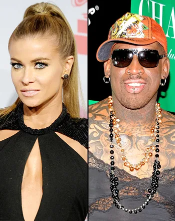 1413916932_carmen electra dennis rodman 441