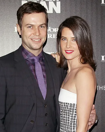 1413921557_cobie smulders taran killam 441