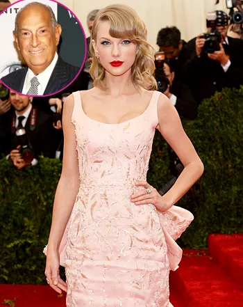 1413922403_taylor swift oscar de la renta 350