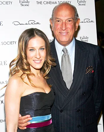 1413924284_56116272_sarah jessica parker oscar de la renta 350