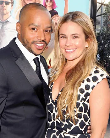 1413925931_451149174_donald faison cacee cobb 350