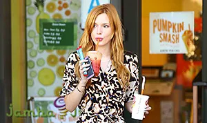 1413926762_bella thorne k mart dress 300