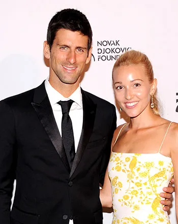 1413986526_novak djokovic jelena 441