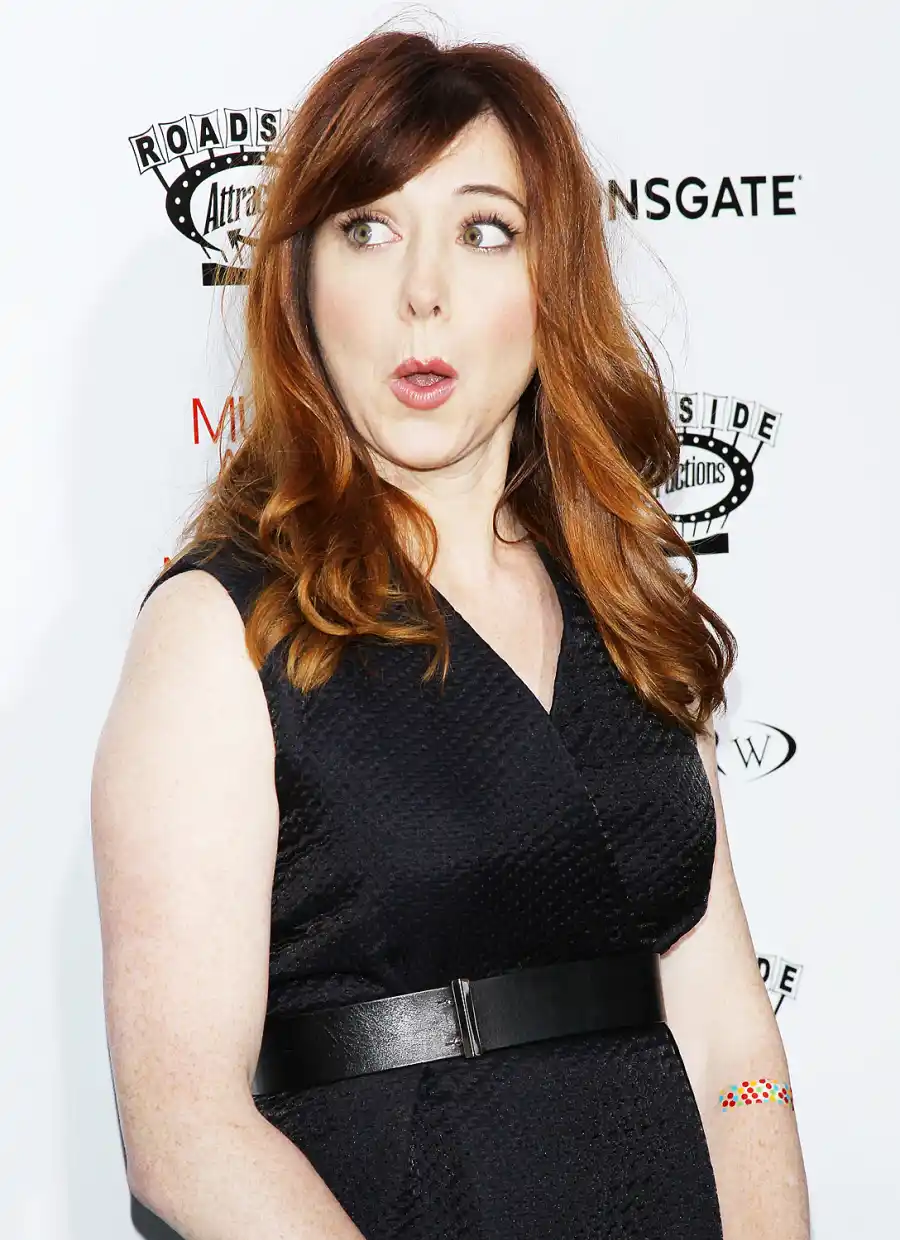 1413990059_alyson hannigan zoom