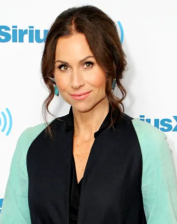 1414001918_457159016_minnie driver 350