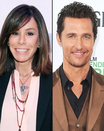 1414028650_melissa rivers matthew mcconaughey top 441