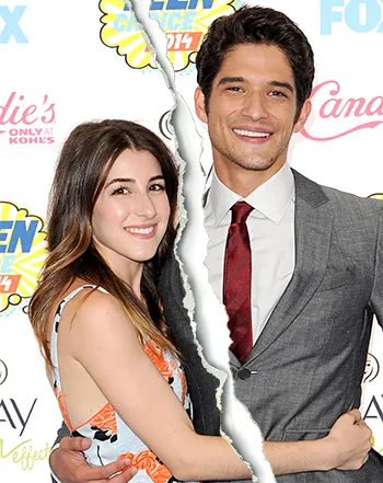 1414074225_tyler posey seana gorlick 441