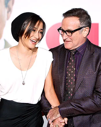 1414074617_zelda robin williams 441