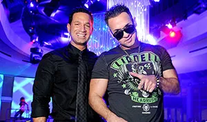 1414081870_mike marc sorrentino 178