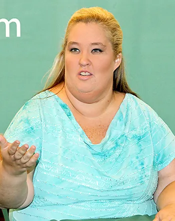 1414082097_june shannon 441