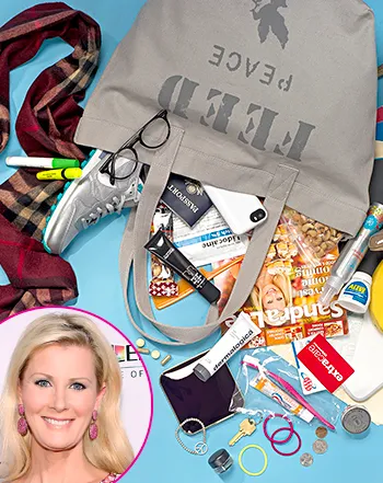 1414082926_sandra lee wimb 441