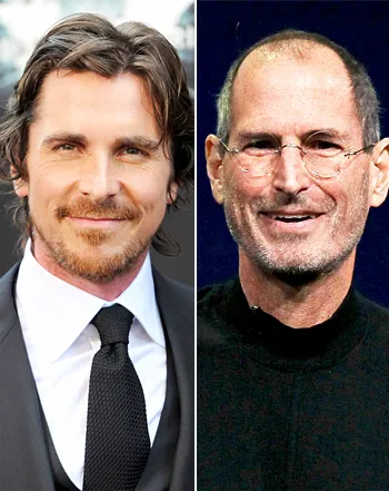 1414085694_christian bale steve jobs 350