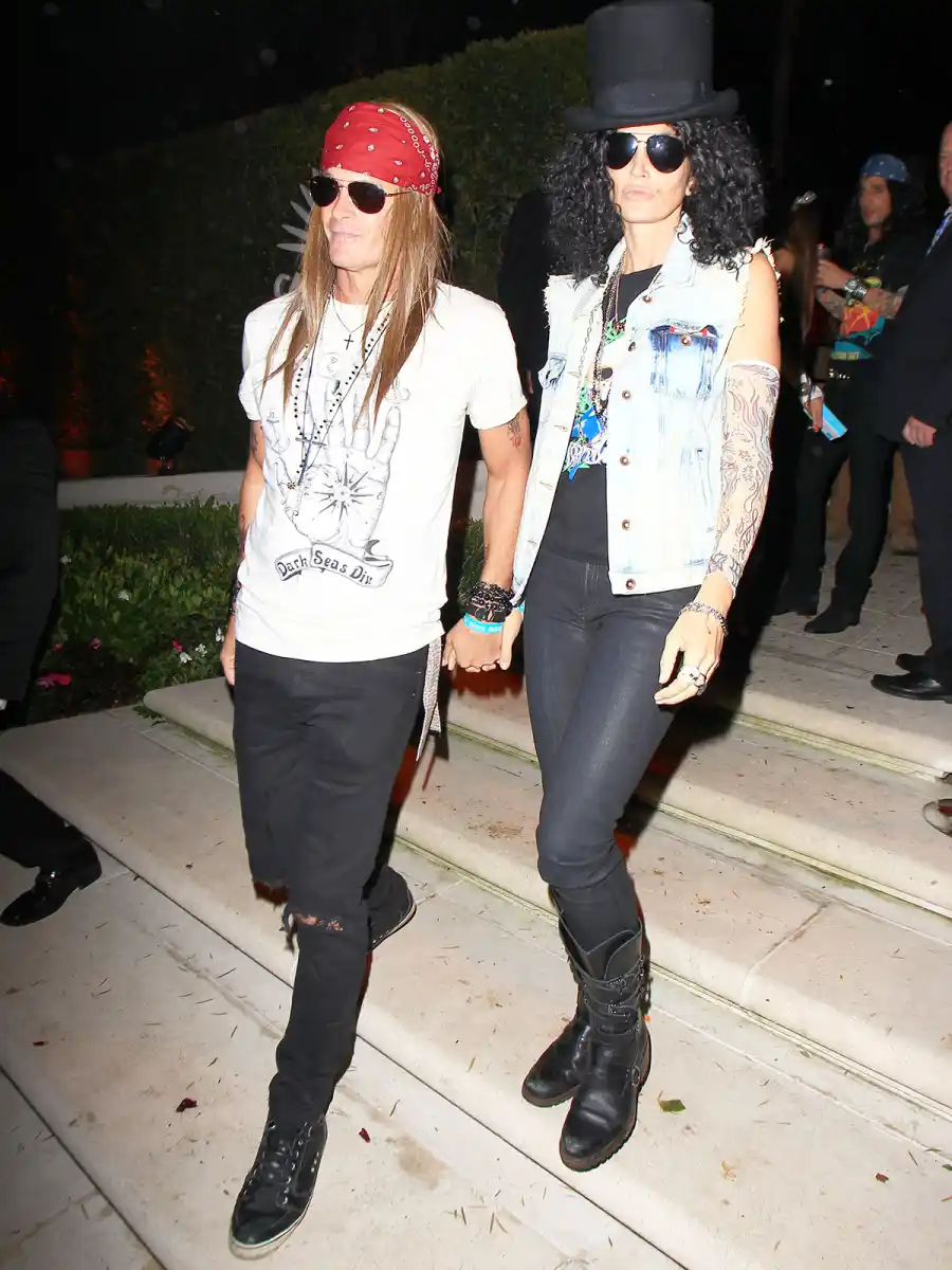 1414090052_cindy crawford randy gerber zoom