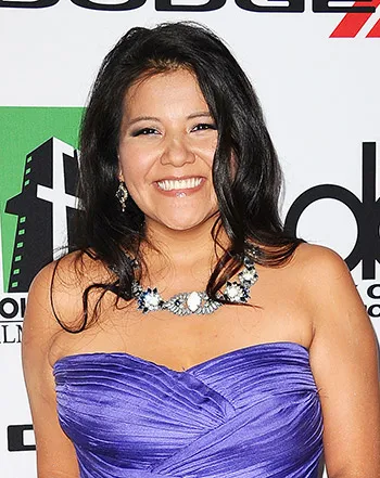 1414090446_misty upham death 441