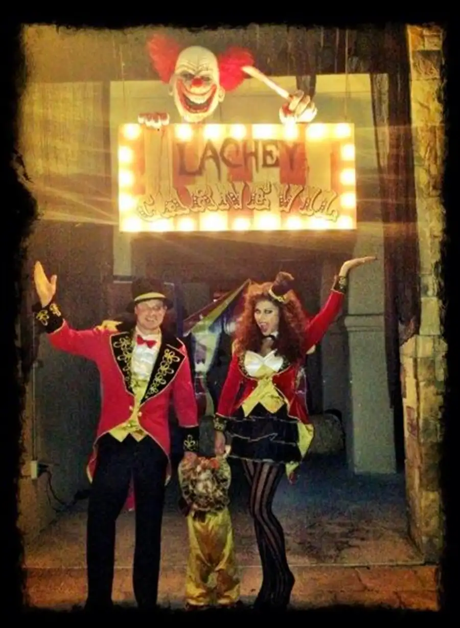 1414090696_nick vanessa lachey zoom