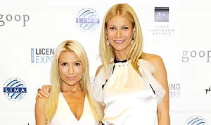 1414091289_tracy anderson gwyneth paltrow 178
