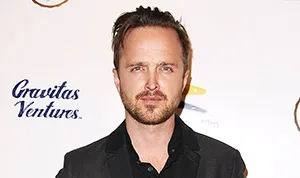 1414107352_aaron paul 178