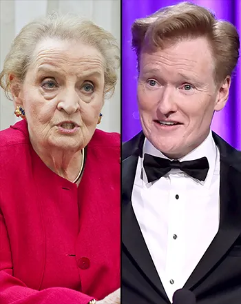 1414156806_madeleine albright conan obrien 441
