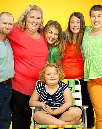 1414159069_honey boo boo cancelled 441