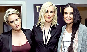 1414161211_tallulah rumer willis demi moore 300