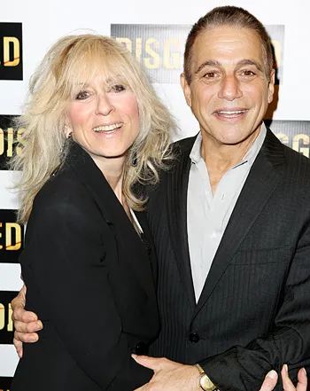 1414163520_judith light tony danza 441