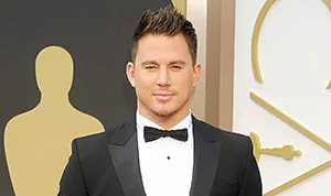 1414171535_channing tatum halloween 300