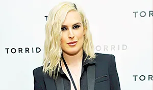1414172414_457755836_rumer willis 300