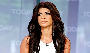 1414177301_teresa 178